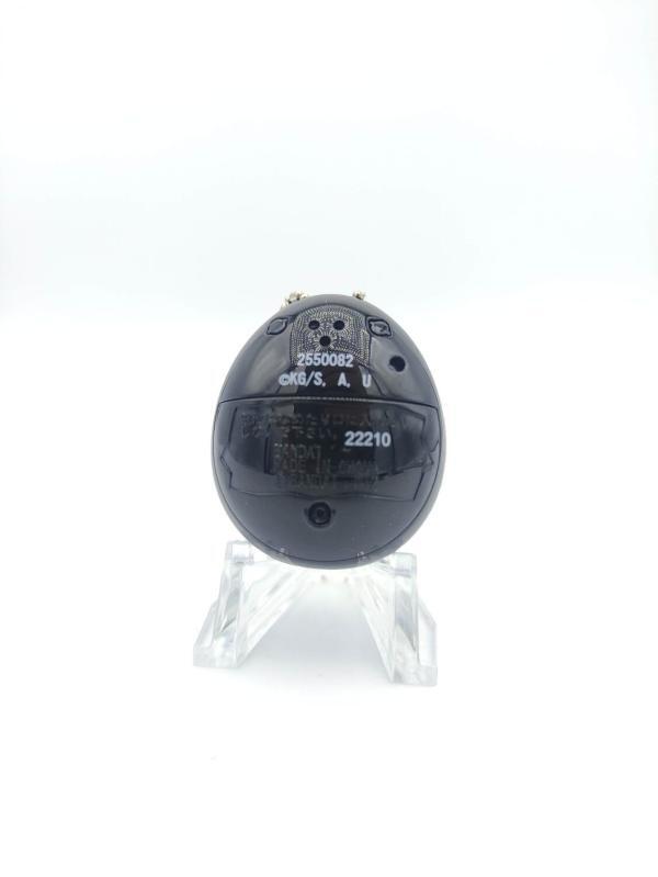 Tamagotchi Demon Slayer Kimetsu No Yaiba Inosuketchi Inosuke Bandai Buy-Tamagotchis 3 Tamagotchi Demon Slayer Kimetsu No Yaiba Inosuketchi Inosuke Bandai Buy-Tamagotchis 3