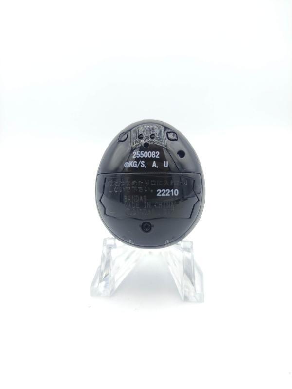 Tamagotchi Demon Slayer Kimetsu No Yaiba Inosuketchi Inosuke Bandai Buy-Tamagotchis 3