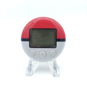 Pokewalker Pokemon Nintendo DS Accessory japan Buy-Tamagotchis