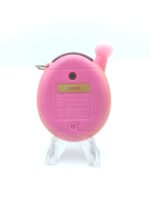 Tamagotchi Entama Chou Jinsei Enjoi Plus All pink Bandai Boutique-Tamagotchis 3