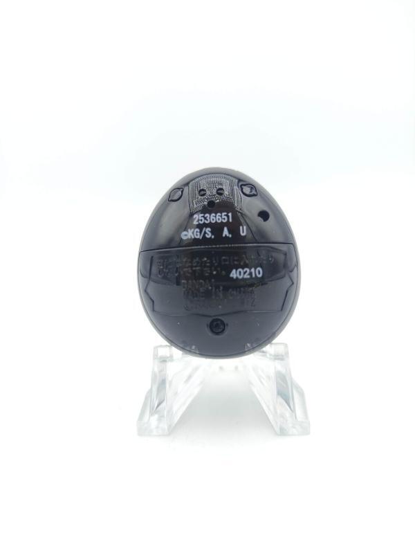 Tamagotchi Demon Slayer Kimetsu No Yaiba Tanjirotchi Tanjiro Bandai Buy-Tamagotchis 3