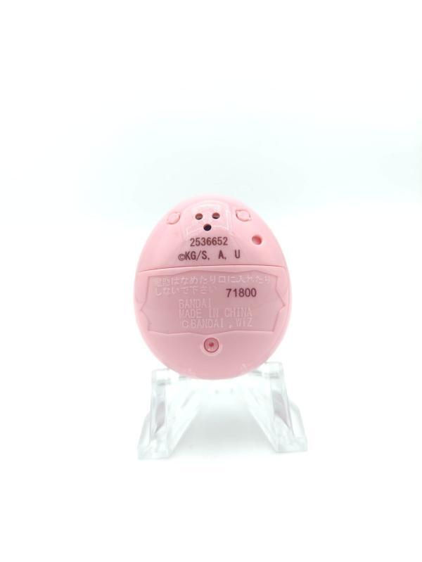 Tamagotchi Demon Slayer Kimetsu No Yaiba Nezukotchi Nezuko Bandai Buy-Tamagotchis 3