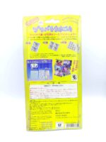 Camera Bandai Goodies Tamagotchi Boutique-Tamagotchis 3
