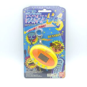Pokewalker Pokemon Nintendo DS Accessory japan Boutique-Tamagotchis 5