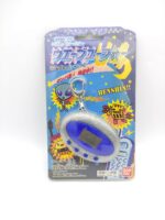 Wave U4 in Box Alien Virtual Pet Bandai Japan grey w/ blue Boutique-Tamagotchis 2