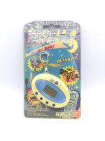 Wave U4 in Box Alien Virtual Pet Bandai Japan white w/ blue Boutique-Tamagotchis 2