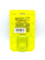 Nintendo Pokemon Pikachu Pocket Color Game Grey Pedometer in box Boutique-Tamagotchis 3
