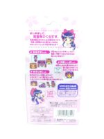 Nintendo Pocket Sakura Media factory Game Pink Pedometer in box Boutique-Tamagotchis 3
