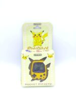 Nintendo Pokemon Pikachu Pocket Game Virtual Pet 1998 Pedometer in box Boutique-Tamagotchis 2