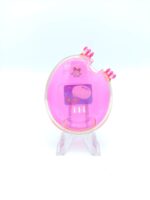 Tamagotchi Case Osutchi Mesutchi Pink Boutique-Tamagotchis 2