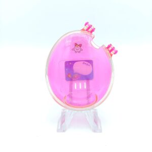 Bandai Tamagotchi m!x mix Color pink virtual pet Boutique-Tamagotchis 5
