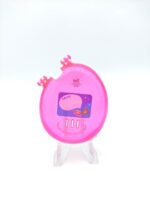 Tamagotchi Case Osutchi Mesutchi Pink Boutique-Tamagotchis 3