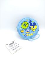 Pouch Bandai Goodies Tamagotchi Boutique-Tamagotchis 2