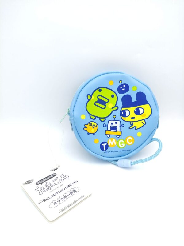 Pouch Bandai Goodies Tamagotchi Buy-Tamagotchis 2