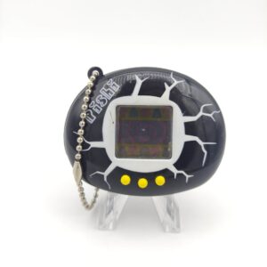 Pishi GYAOPPI Virtual pet Dinosaur game Black electronic toy Buy-Tamagotchis