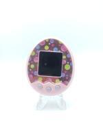 Bandai Tamagotchi m!x mix Color pink virtual pet Buy-Tamagotchis 3