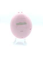 Bandai Tamagotchi m!x mix Color pink virtual pet Buy-Tamagotchis 4