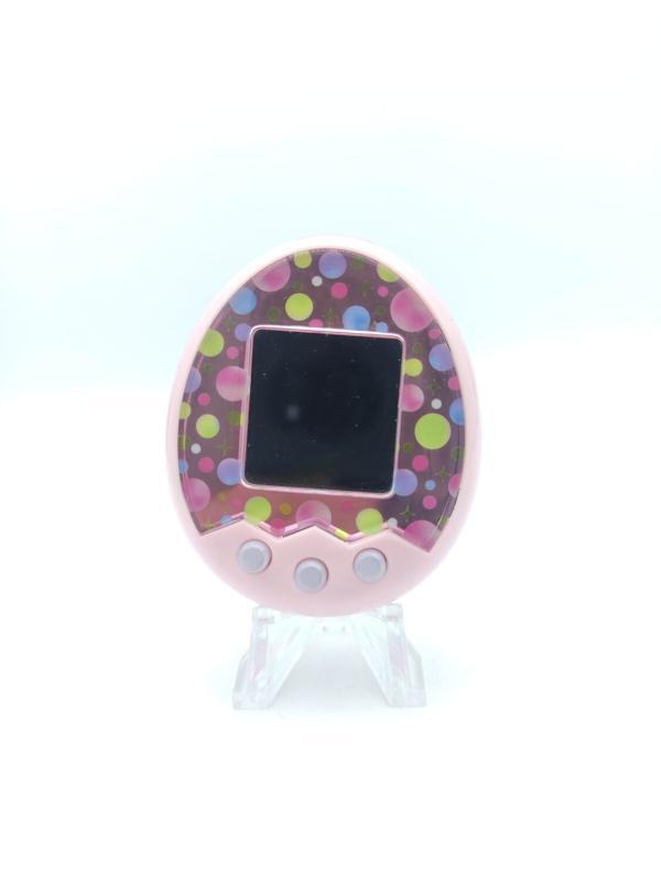 Bandai Tamagotchi m!x mix Color pink virtual pet Buy-Tamagotchis 2