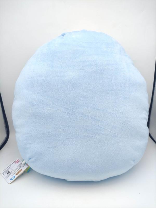 Big Plush Case Doll 40cm I love tamagotchi Bandai blue Buy-Tamagotchis 4 Big Plush Case Doll 40cm I love tamagotchi Bandai blue Buy-Tamagotchis 4