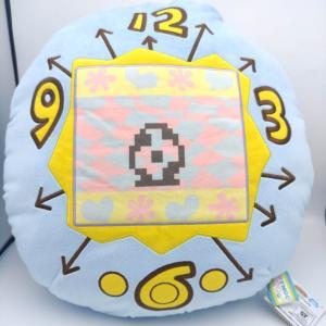 Tamagotchi Mothra Blue Virtual Pet Bandai Japan Boxed Buy-Tamagotchis 7