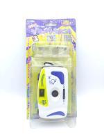 Camera Bandai Goodies Tamagotchi Buy-Tamagotchis 3