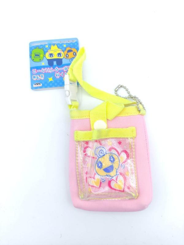 Case Bandai Phone holder Tamagotchi Memetchi  19cm pink Buy-Tamagotchis 2