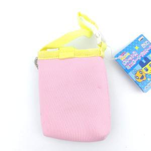 Case Bandai Phone holder Tamagotchi Memetchi  19cm pink Buy-Tamagotchis 2