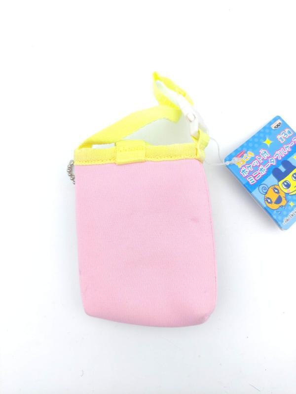 Case Bandai Phone holder Tamagotchi Memetchi  19cm pink Buy-Tamagotchis 3