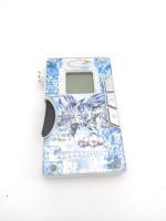 Digimon Accel Justice Genome Bandai Buy-Tamagotchis 3