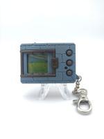 Digimon Digivice Digital Monster Ver 1 Grey  Bandai Buy-Tamagotchis 3