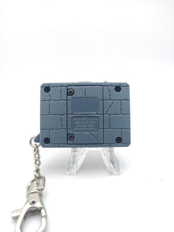 Digimon Digivice Digital Monster Ver 1 Grey  Bandai Buy-Tamagotchis 3