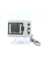 Digimon Digivice Digital Monster Ver 2 White with grey Bandai Buy-Tamagotchis 3