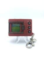 Digimon Digivice Digital Monster Ver 1 Brown Bandai Buy-Tamagotchis 3