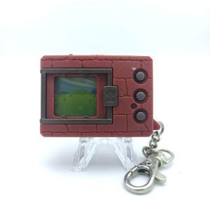 Digimon Digivice Digital Monster Ver 2 White with grey Bandai Buy-Tamagotchis 5