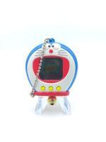 Doraemon Doraemontchi Virtual Pet Japanese Ver. 1998 Retro Buy-Tamagotchis 3