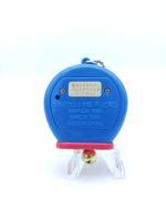 Doraemon Doraemontchi Virtual Pet Japanese Ver. 1998 Retro Buy-Tamagotchis 4