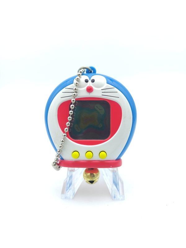 Doraemon Doraemontchi Virtual Pet Japanese Ver. 1998 Retro Buy-Tamagotchis 2