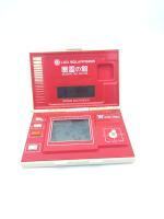 Evil Spirit House (Akuryo no yakata) Bandai LCD solar power Bandai working Buy-Tamagotchis 3
