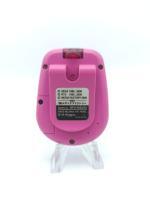 Nintendo Pocket Sakura Media factory Game Pink Pedometer Buy-Tamagotchis 4