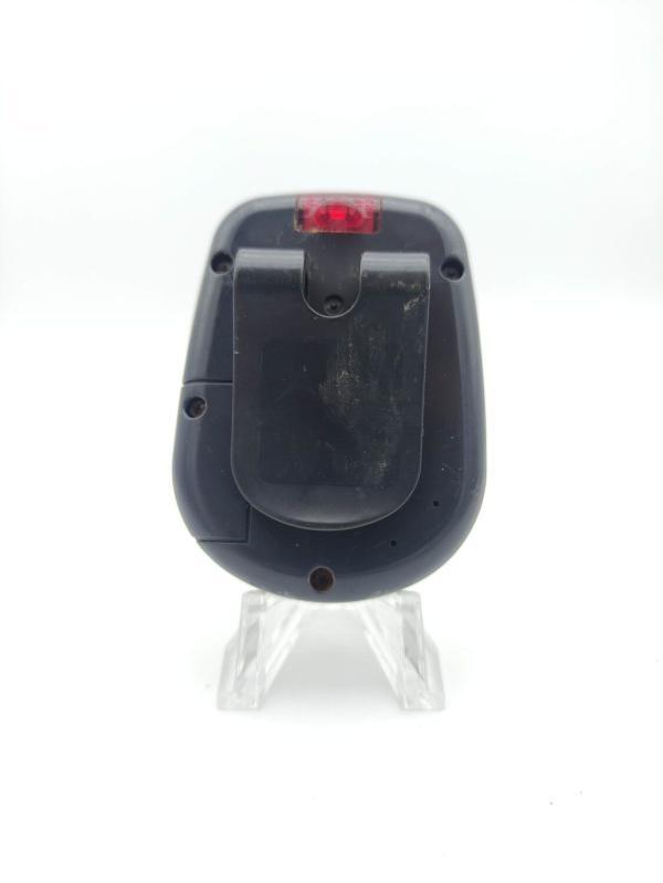 Nintendo Pokemon Pikachu Pocket Color Game Grey Pedometer Buy-Tamagotchis 3 Nintendo Pokemon Pikachu Pocket Color Game Grey Pedometer Buy-Tamagotchis 3