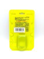 Nintendo Pokemon Pikachu Pocket Color Game Grey Pedometer in box Buy-Tamagotchis 4