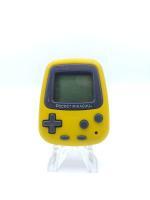 Nintendo Pokemon Pikachu Pocket Game Virtual Pet 1998 Pedometer Buy-Tamagotchis 3