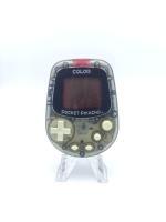 Nintendo Pokemon Pikachu Pocket Color Game Grey Pedometer Buy-Tamagotchis 3