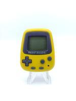 Nintendo Pokemon Pikachu Pocket Game Virtual Pet 1998 Pedometer Buy-Tamagotchis 3