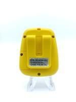 Nintendo Pokemon Pikachu Pocket Game Virtual Pet 1998 Pedometer Buy-Tamagotchis 4