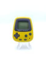 Nintendo Pokemon Pikachu Pocket Game Virtual Pet 1998 Pedometer Buy-Tamagotchis 3