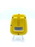 Nintendo Pokemon Pikachu Pocket Game Virtual Pet 1998 Pedometer Buy-Tamagotchis 4