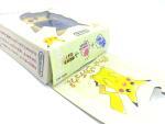 Nintendo Pokemon Pikachu Pocket Game Virtual Pet 1998 Pedometer in box Buy-Tamagotchis 7