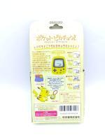 Nintendo Pokemon Pikachu Pocket Game Virtual Pet 1998 Pedometer in box Buy-Tamagotchis 4