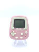 Nintendo Sanrio Hello Kitty Pocket Game Virtual Pet 1998 Pedometer Buy-Tamagotchis 3